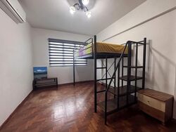 Blk 686B Choa Chu Kang Crescent (Choa Chu Kang), HDB 5 Rooms #625123451